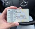Черный Мерседес Ц-Класс, объемом двигателя 1.8 л и пробегом 306 тыс. км за 8250 $, фото 1 на Automoto.ua