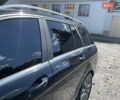 Чорний Мерседес Ц-Клас, об'ємом двигуна 2.2 л та пробігом 294 тис. км за 8700 $, фото 14 на Automoto.ua