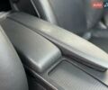 Черный Мерседес Ц-Класс, объемом двигателя 2.2 л и пробегом 322 тыс. км за 9990 $, фото 23 на Automoto.ua