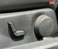 Черный Мерседес Ц-Класс, объемом двигателя 2.2 л и пробегом 322 тыс. км за 9990 $, фото 20 на Automoto.ua