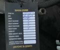 Чорний Мерседес Ц-Клас, об'ємом двигуна 2.2 л та пробігом 294 тис. км за 8700 $, фото 20 на Automoto.ua