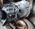 Черный Мерседес Ц-Класс, объемом двигателя 0 л и пробегом 222 тыс. км за 3000 $, фото 2 на Automoto.ua