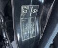 Чорний Мерседес Ц-Клас, об'ємом двигуна 0 л та пробігом 268 тис. км за 7999 $, фото 24 на Automoto.ua