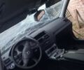 Черный Мерседес Ц-Класс, объемом двигателя 0 л и пробегом 222 тыс. км за 3000 $, фото 6 на Automoto.ua