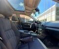 Чорний Мерседес Ц-Клас, об'ємом двигуна 1.6 л та пробігом 228 тис. км за 8500 $, фото 12 на Automoto.ua