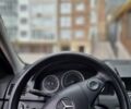 Черный Мерседес Ц-Класс, объемом двигателя 2.14 л и пробегом 217 тыс. км за 8690 $, фото 2 на Automoto.ua