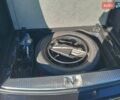 Черный Мерседес Ц-Класс, объемом двигателя 2.1 л и пробегом 370 тыс. км за 9200 $, фото 19 на Automoto.ua