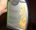 Черный Мерседес Ц-Класс, объемом двигателя 2.14 л и пробегом 285 тыс. км за 10500 $, фото 22 на Automoto.ua