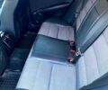 Чорний Мерседес Ц-Клас, об'ємом двигуна 21 л та пробігом 254 тис. км за 10500 $, фото 9 на Automoto.ua