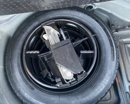 Чорний Мерседес Ц-Клас, об'ємом двигуна 2.1 л та пробігом 254 тис. км за 10500 $, фото 12 на Automoto.ua