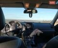 Черный Мерседес Ц-Класс, объемом двигателя 2.1 л и пробегом 370 тыс. км за 9200 $, фото 16 на Automoto.ua