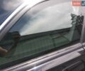 Чорний Мерседес Ц-Клас, об'ємом двигуна 2.1 л та пробігом 280 тис. км за 9900 $, фото 73 на Automoto.ua
