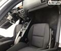 Чорний Мерседес Ц-Клас, об'ємом двигуна 2.2 л та пробігом 155 тис. км за 10600 $, фото 16 на Automoto.ua