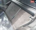 Черный Мерседес Ц-Класс, объемом двигателя 2.1 л и пробегом 280 тыс. км за 9900 $, фото 64 на Automoto.ua