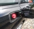 Черный Мерседес Ц-Класс, объемом двигателя 2.1 л и пробегом 280 тыс. км за 9900 $, фото 72 на Automoto.ua