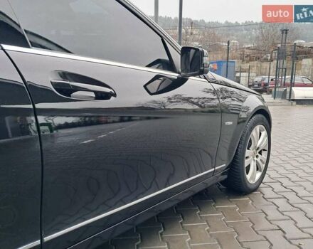 Чорний Мерседес Ц-Клас, об'ємом двигуна 2.2 л та пробігом 364 тис. км за 8400 $, фото 35 на Automoto.ua