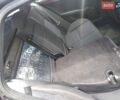 Черный Мерседес Ц-Класс, объемом двигателя 2.1 л и пробегом 280 тыс. км за 9900 $, фото 66 на Automoto.ua