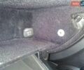 Черный Мерседес Ц-Класс, объемом двигателя 2.1 л и пробегом 280 тыс. км за 9900 $, фото 93 на Automoto.ua