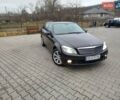 Чорний Мерседес Ц-Клас, об'ємом двигуна 2.14 л та пробігом 305 тис. км за 8800 $, фото 2 на Automoto.ua