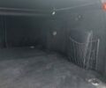 Чорний Мерседес Ц-Клас, об'ємом двигуна 2.2 л та пробігом 152 тис. км за 10000 $, фото 10 на Automoto.ua