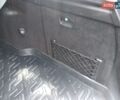 Черный Мерседес Ц-Класс, объемом двигателя 2.1 л и пробегом 280 тыс. км за 9900 $, фото 59 на Automoto.ua