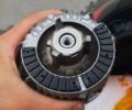 Черный Мерседес Ц-Класс, объемом двигателя 2.14 л и пробегом 285 тыс. км за 10500 $, фото 34 на Automoto.ua