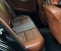 Черный Мерседес Ц-Класс, объемом двигателя 2.1 л и пробегом 326 тыс. км за 8990 $, фото 22 на Automoto.ua