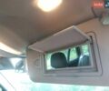 Чорний Мерседес Ц-Клас, об'ємом двигуна 2.1 л та пробігом 280 тис. км за 9900 $, фото 115 на Automoto.ua