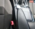 Черный Мерседес Ц-Класс, объемом двигателя 2.1 л и пробегом 280 тыс. км за 9900 $, фото 77 на Automoto.ua