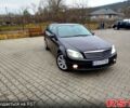 Черный Мерседес Ц-Класс, объемом двигателя 2.1 л и пробегом 305 тыс. км за 8800 $, фото 2 на Automoto.ua
