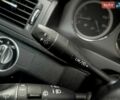 Черный Мерседес Ц-Класс, объемом двигателя 2.2 л и пробегом 305 тыс. км за 8800 $, фото 1 на Automoto.ua