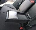 Черный Мерседес Ц-Класс, объемом двигателя 2.1 л и пробегом 280 тыс. км за 9900 $, фото 44 на Automoto.ua