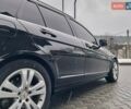Чорний Мерседес Ц-Клас, об'ємом двигуна 2.2 л та пробігом 364 тис. км за 8400 $, фото 38 на Automoto.ua