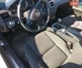 Чорний Мерседес Ц-Клас, об'ємом двигуна 2.1 л та пробігом 280 тис. км за 9900 $, фото 36 на Automoto.ua
