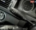 Черный Мерседес Ц-Класс, объемом двигателя 2.2 л и пробегом 305 тыс. км за 9000 $, фото 1 на Automoto.ua