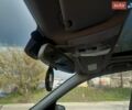Черный Мерседес Ц-Класс, объемом двигателя 2.2 л и пробегом 305 тыс. км за 8800 $, фото 13 на Automoto.ua