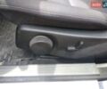 Черный Мерседес Ц-Класс, объемом двигателя 2.1 л и пробегом 280 тыс. км за 9900 $, фото 68 на Automoto.ua
