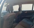 Мерседес Ц-Клас 2011 у Львові на Automoto.ua Чорний Мерседес Ц-Клас, об'ємом двигуна 2.2 л та пробігом 298 тис. км за 10400 $, фото 14 на Automoto.ua