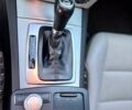Черный Мерседес Ц-Класс, объемом двигателя 2.2 л и пробегом 300 тыс. км за 10500 $, фото 45 на Automoto.ua