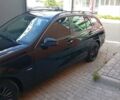 Мерседес Ц-Клас 2011 у Львові на Automoto.ua Чорний Мерседес Ц-Клас, об'ємом двигуна 2.2 л та пробігом 298 тис. км за 10400 $, фото 2 на Automoto.ua