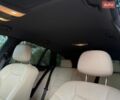 Черный Мерседес Ц-Класс, объемом двигателя 1.8 л и пробегом 188 тыс. км за 11999 $, фото 18 на Automoto.ua