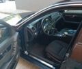 Мерседес Ц-Клас 2011 у Львові на Automoto.ua Чорний Мерседес Ц-Клас, об'ємом двигуна 2.2 л та пробігом 298 тис. км за 10400 $, фото 17 на Automoto.ua