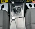Черный Мерседес Ц-Класс, объемом двигателя 2.2 л и пробегом 375 тыс. км за 10300 $, фото 22 на Automoto.ua