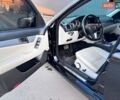 Черный Мерседес Ц-Класс, объемом двигателя 2.2 л и пробегом 300 тыс. км за 10500 $, фото 31 на Automoto.ua