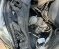 Черный Мерседес Ц-Класс, объемом двигателя 2.2 л и пробегом 411 тыс. км за 10500 $, фото 19 на Automoto.ua