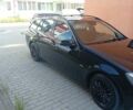 Мерседес Ц-Клас 2011 у Львові на Automoto.ua Чорний Мерседес Ц-Клас, об'ємом двигуна 2.2 л та пробігом 298 тис. км за 10400 $, фото 1 на Automoto.ua