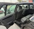 Чорний Мерседес Ц-Клас, об'ємом двигуна 1.8 л та пробігом 270 тис. км за 9800 $, фото 19 на Automoto.ua