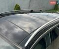 Черный Мерседес Ц-Класс, объемом двигателя 2.14 л и пробегом 340 тыс. км за 10700 $, фото 14 на Automoto.ua