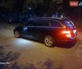 Чорний Мерседес Ц-Клас, об'ємом двигуна 2.14 л та пробігом 328 тис. км за 10500 $, фото 22 на Automoto.ua