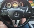 Чорний Мерседес Ц-Клас, об'ємом двигуна 2.14 л та пробігом 328 тис. км за 10500 $, фото 6 на Automoto.ua